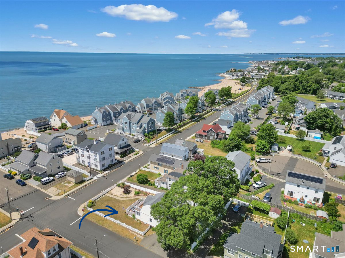 63 Cosey Beach Avenue East Haven CT 06512