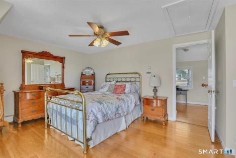 63 Cosey Beach Avenue East Haven CT 06512