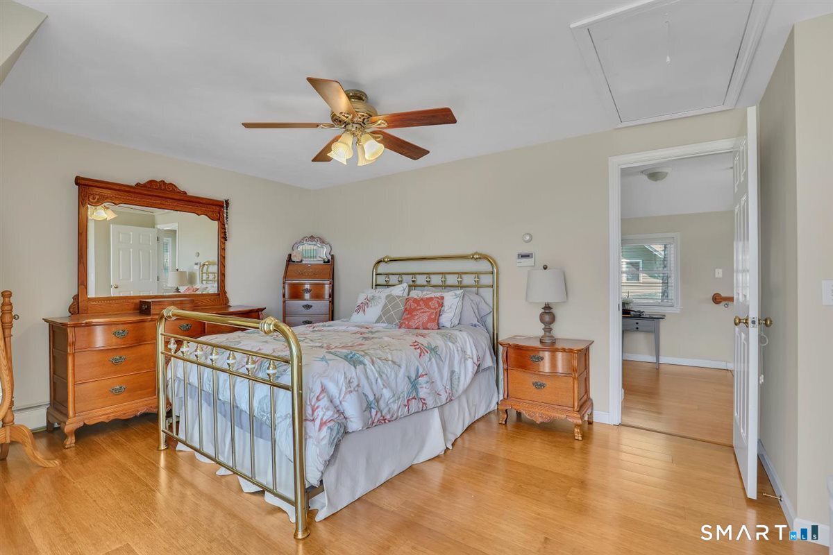 63 Cosey Beach Avenue East Haven CT 06512