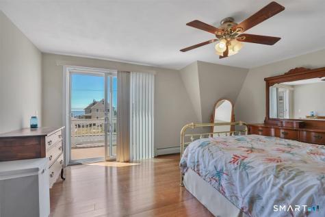 63 Cosey Beach Avenue East Haven CT 06512