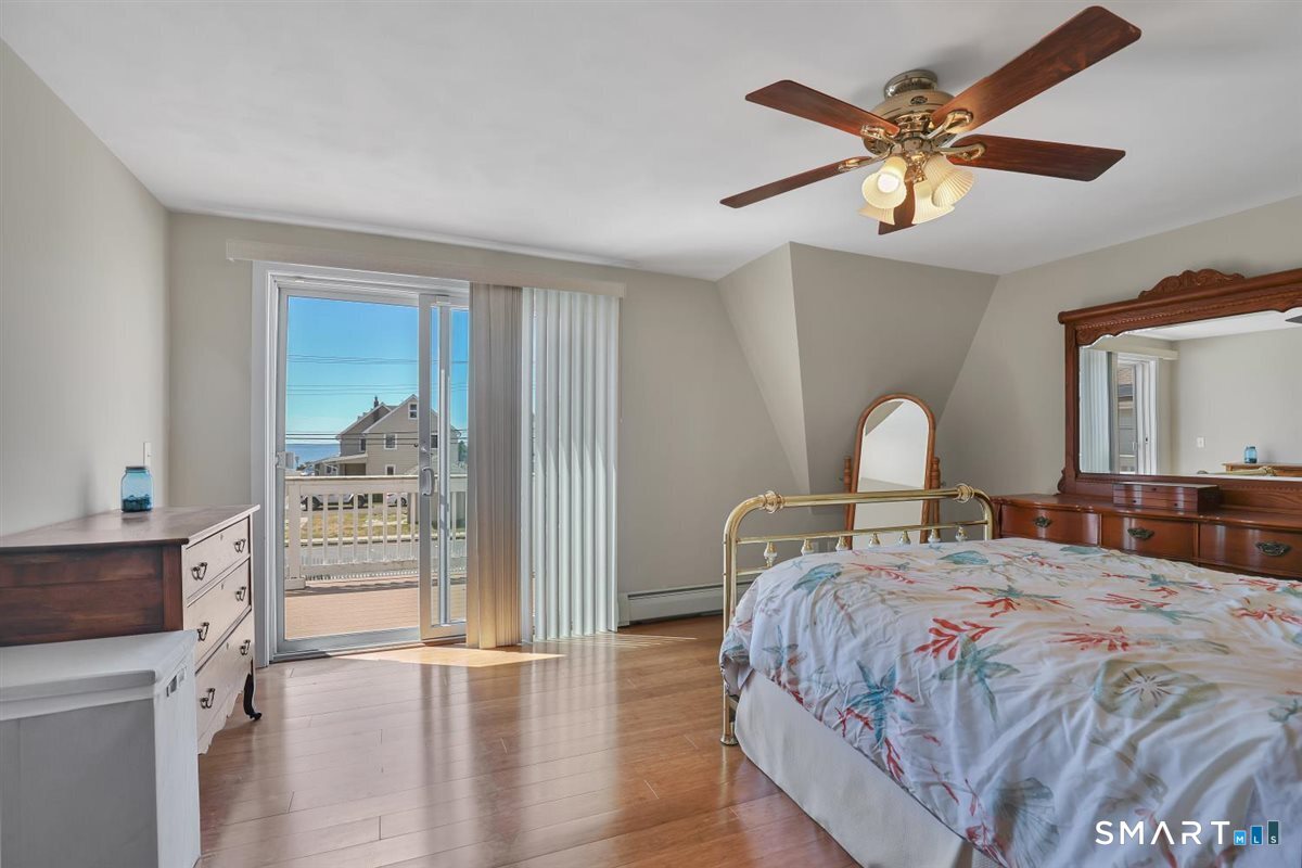 63 Cosey Beach Avenue East Haven CT 06512