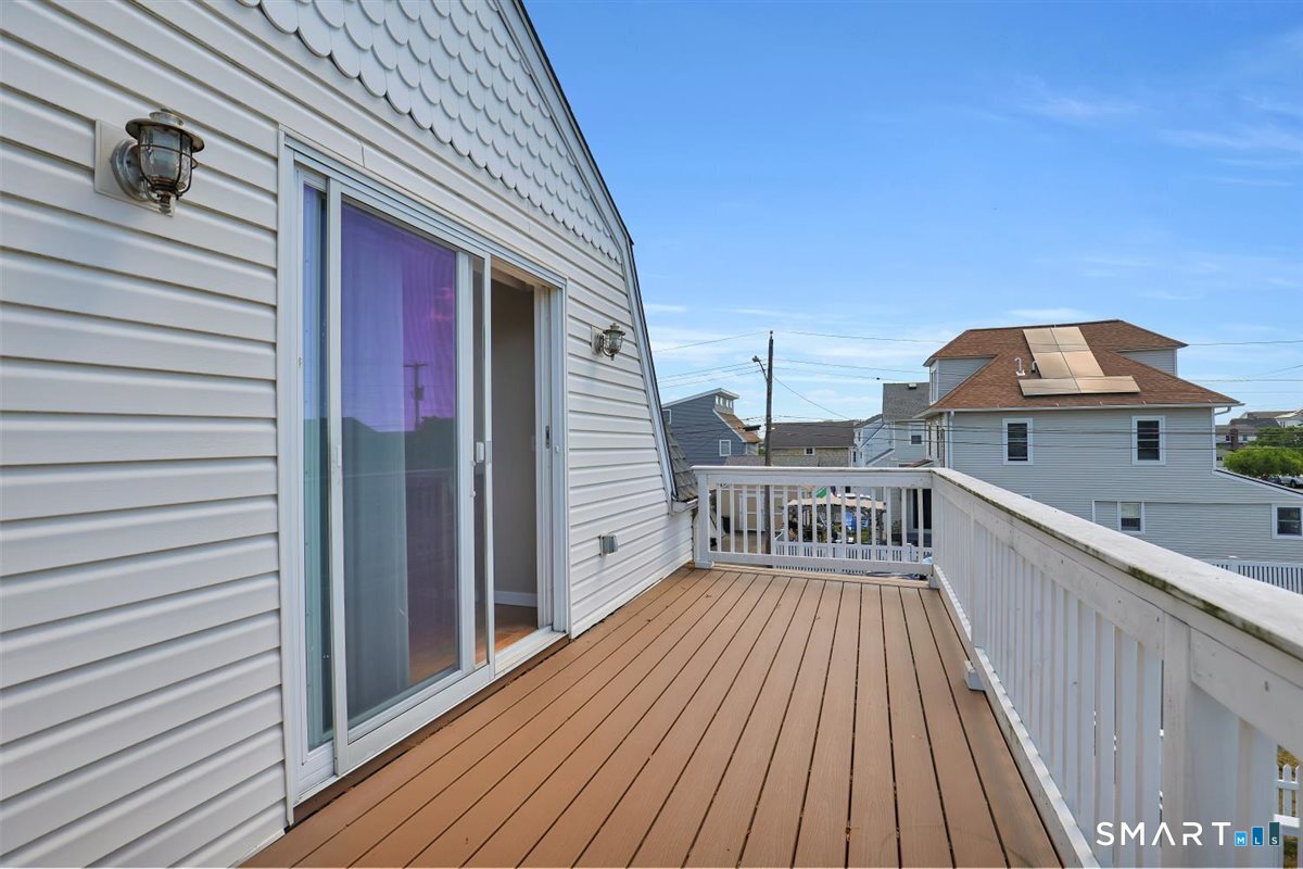 63 Cosey Beach Avenue East Haven CT 06512