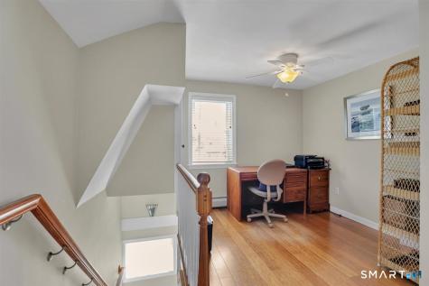 63 Cosey Beach Avenue East Haven CT 06512