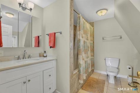 63 Cosey Beach Avenue East Haven CT 06512