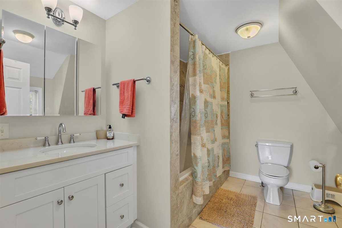 63 Cosey Beach Avenue East Haven CT 06512