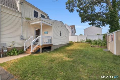 63 Cosey Beach Avenue East Haven CT 06512