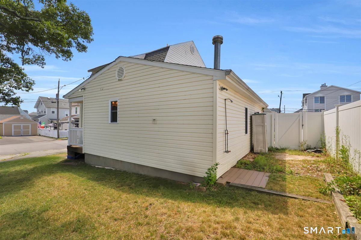 63 Cosey Beach Avenue East Haven CT 06512