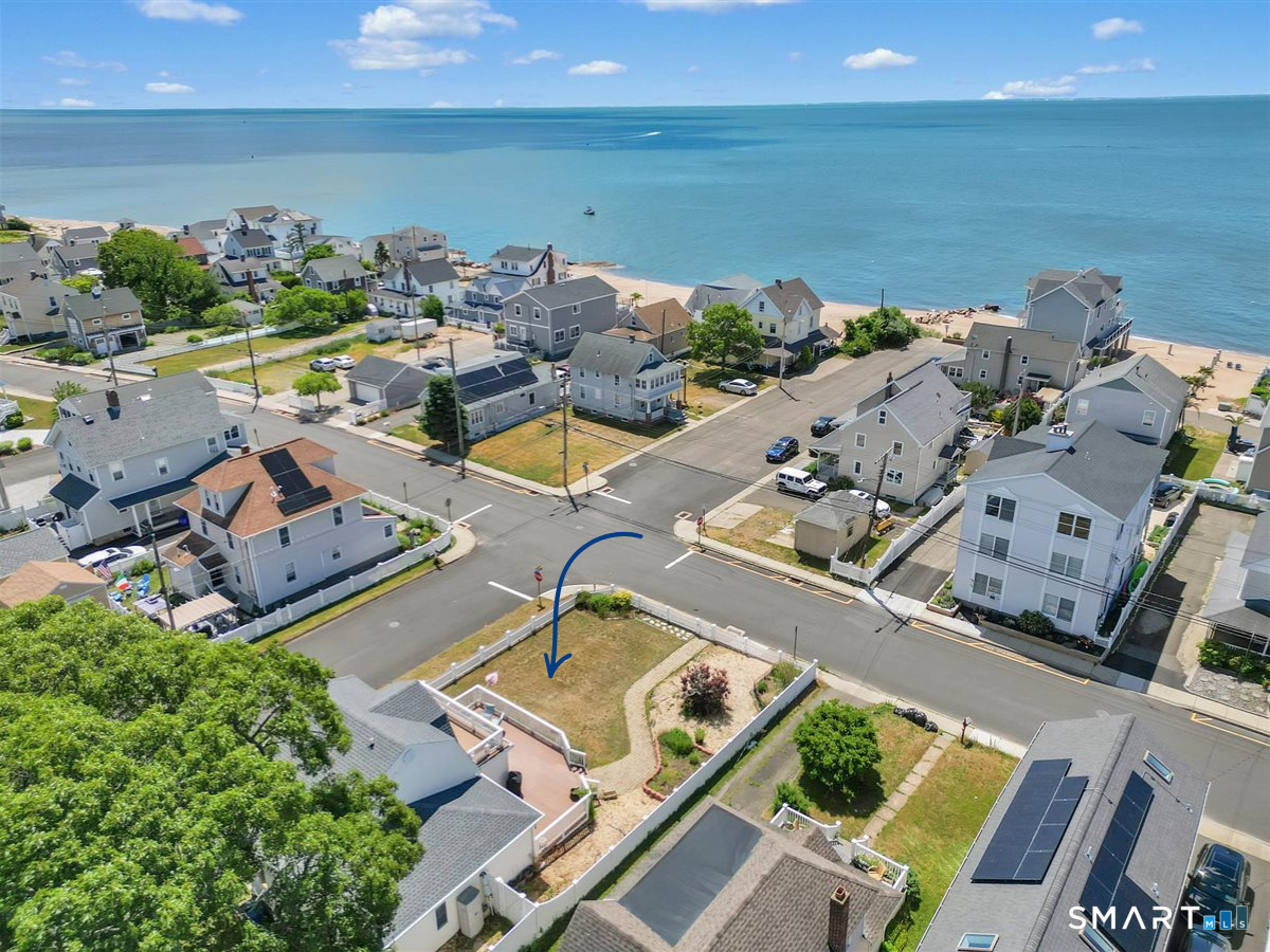 63 Cosey Beach Avenue East Haven CT 06512