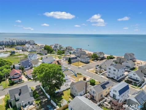 63 Cosey Beach Avenue East Haven CT 06512