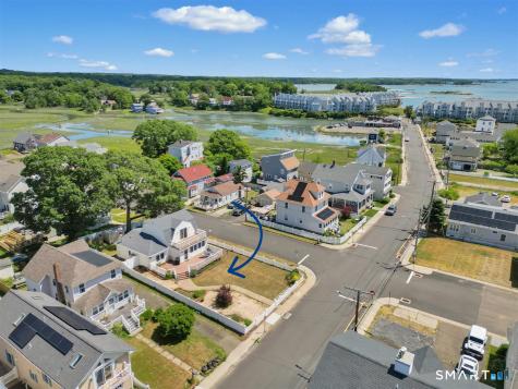 63 Cosey Beach Avenue East Haven CT 06512