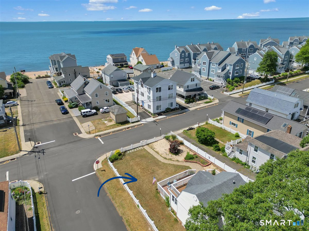 63 Cosey Beach Avenue East Haven CT 06512