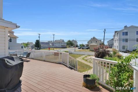 63 Cosey Beach Avenue East Haven CT 06512
