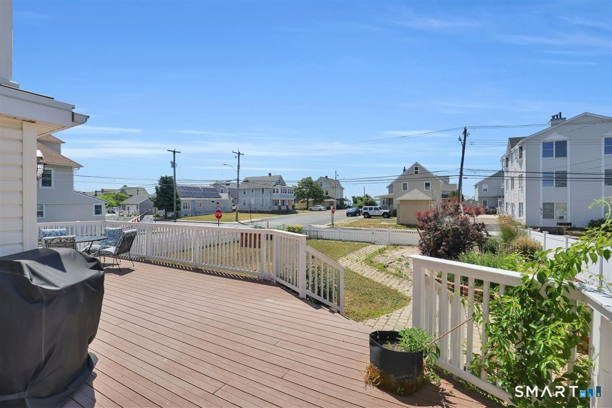 63 Cosey Beach Avenue East Haven CT 06512