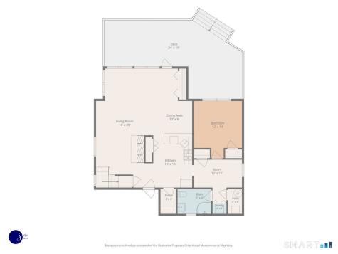 63 Cosey Beach Avenue East Haven CT 06512