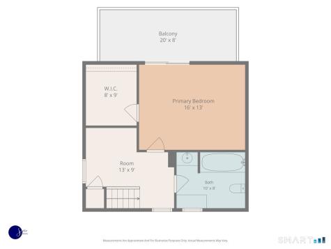 63 Cosey Beach Avenue East Haven CT 06512