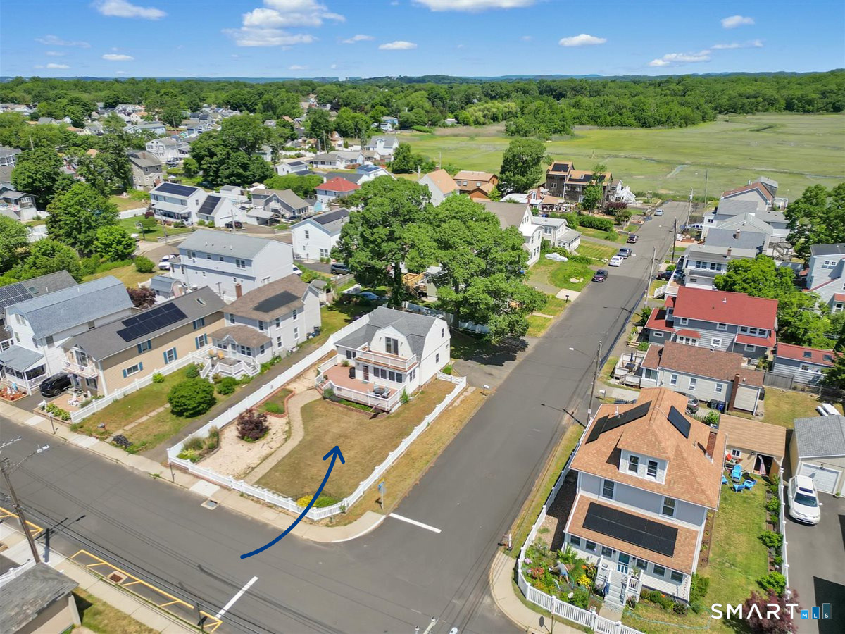 63 Cosey Beach Avenue East Haven CT 06512
