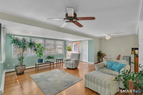 63 Cosey Beach Avenue East Haven CT 06512