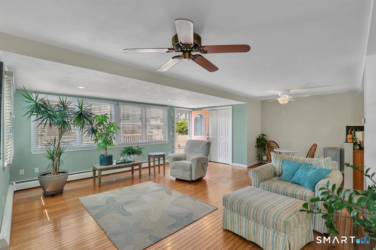63 Cosey Beach Avenue East Haven CT 06512