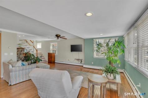 63 Cosey Beach Avenue East Haven CT 06512