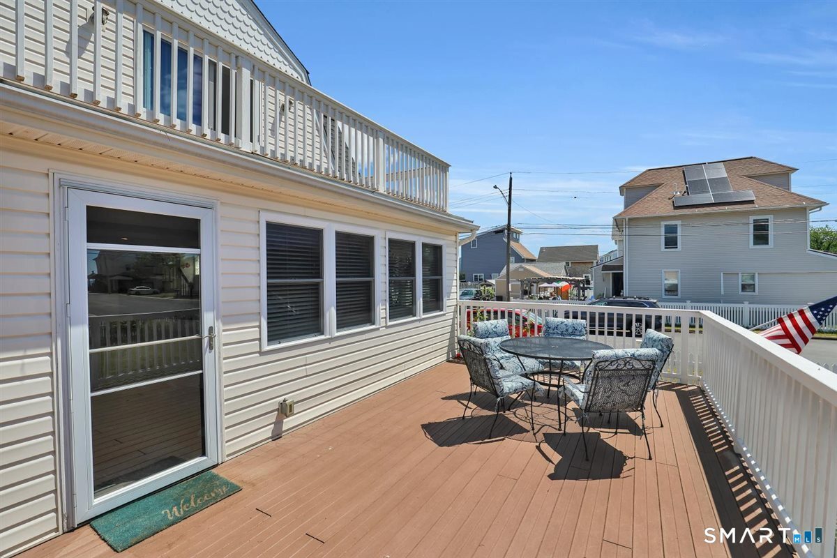 63 Cosey Beach Avenue East Haven CT 06512