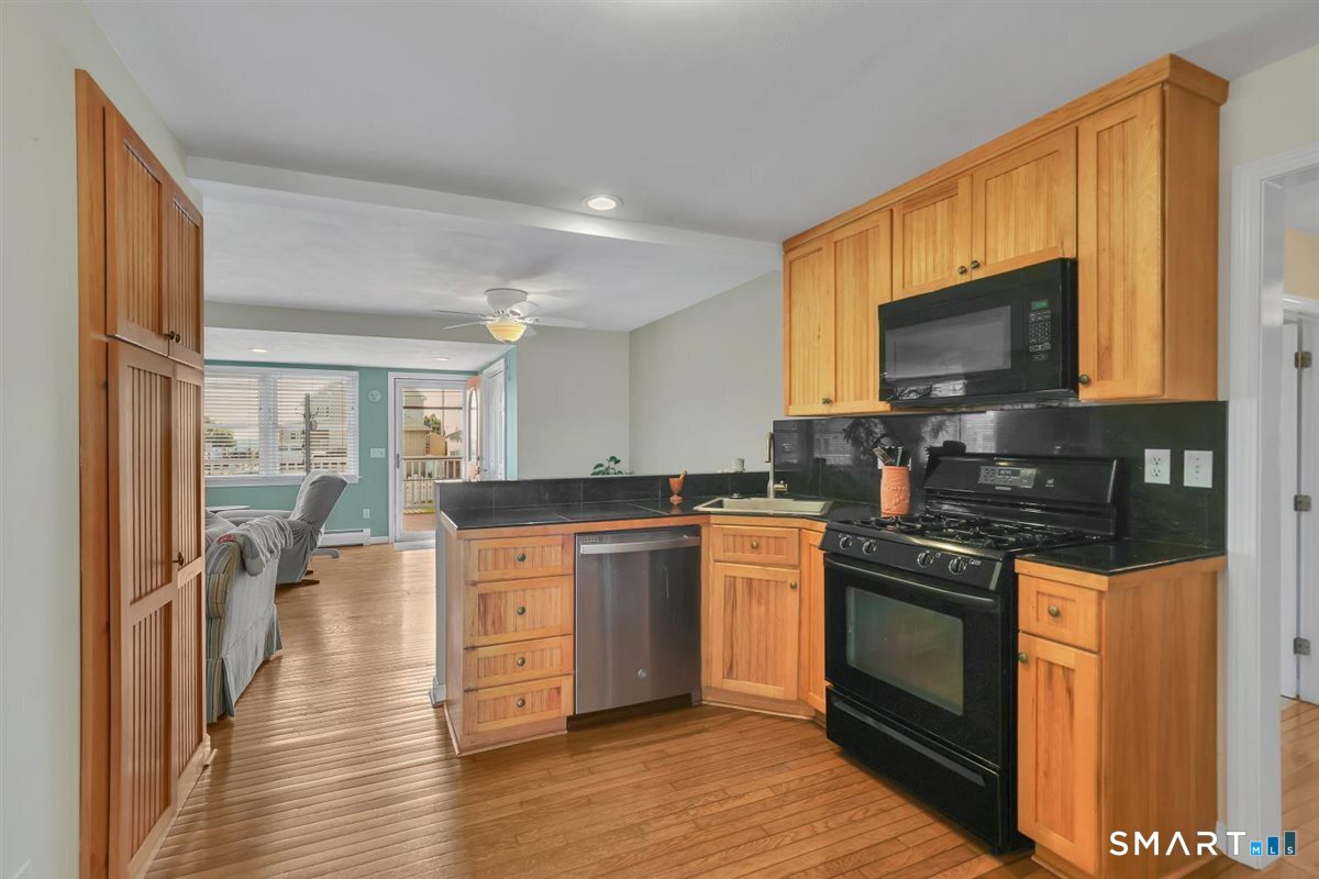 63 Cosey Beach Avenue East Haven CT 06512