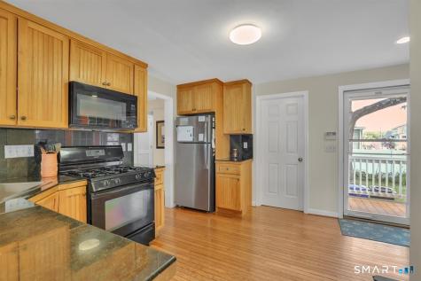 63 Cosey Beach Avenue East Haven CT 06512