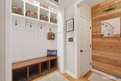 34 Foxglove Circle Haddam CT 06441
