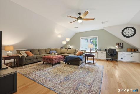 34 Foxglove Circle Haddam CT 06441