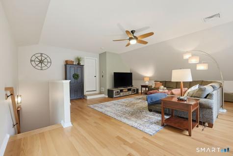 34 Foxglove Circle Haddam CT 06441