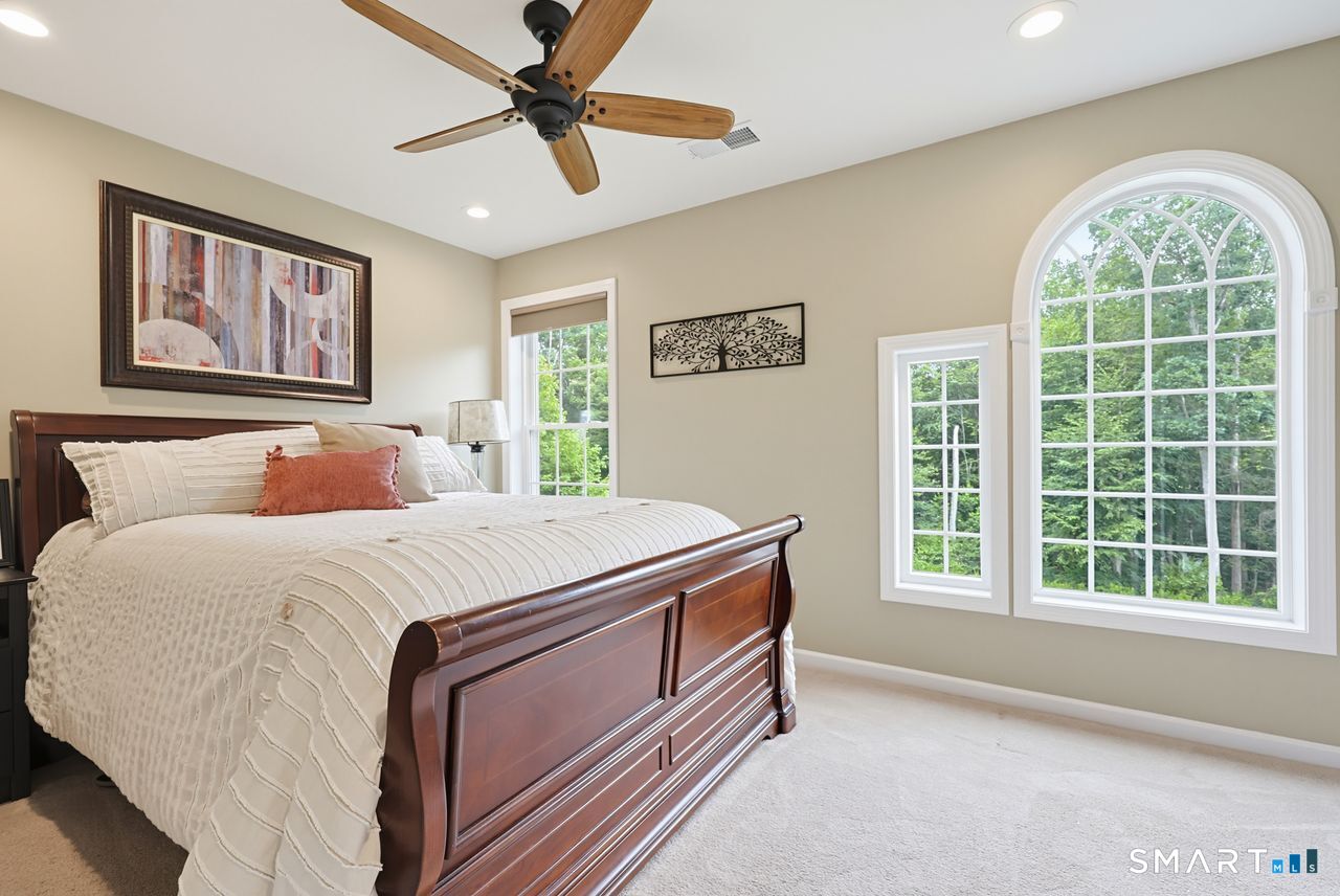 34 Foxglove Circle Haddam CT 06441