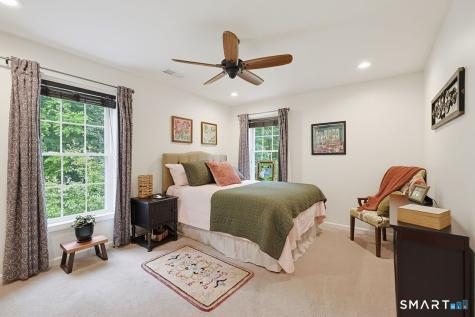 34 Foxglove Circle Haddam CT 06441