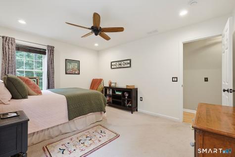 34 Foxglove Circle Haddam CT 06441