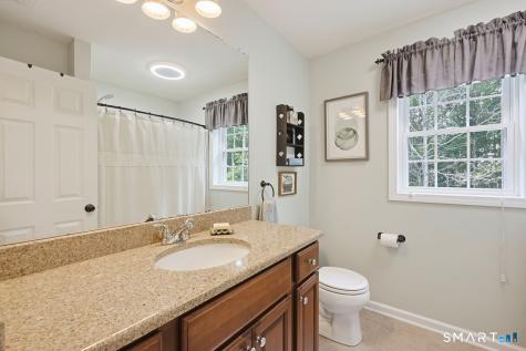 34 Foxglove Circle Haddam CT 06441
