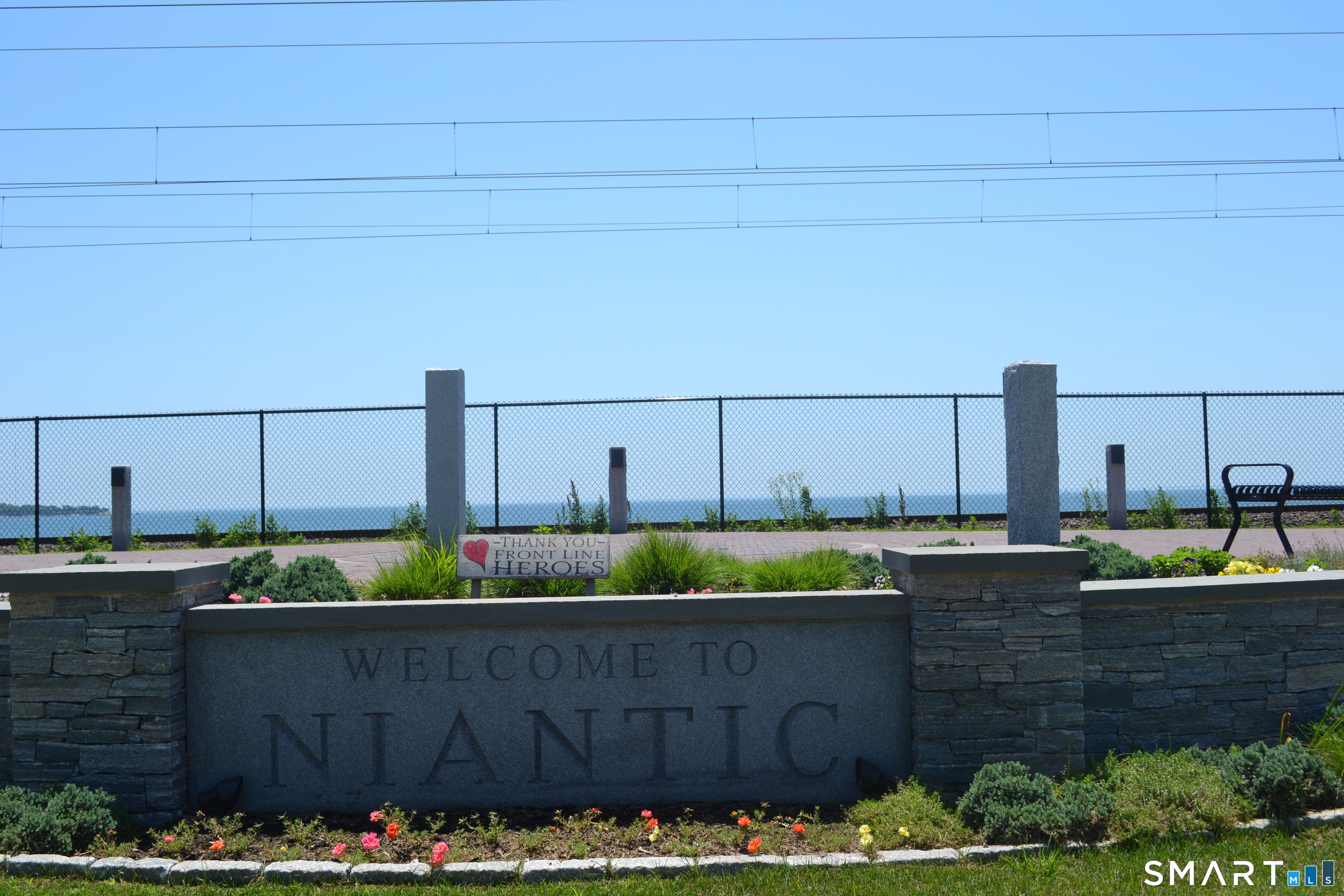 7 Barrett Drive East Lyme CT 06357