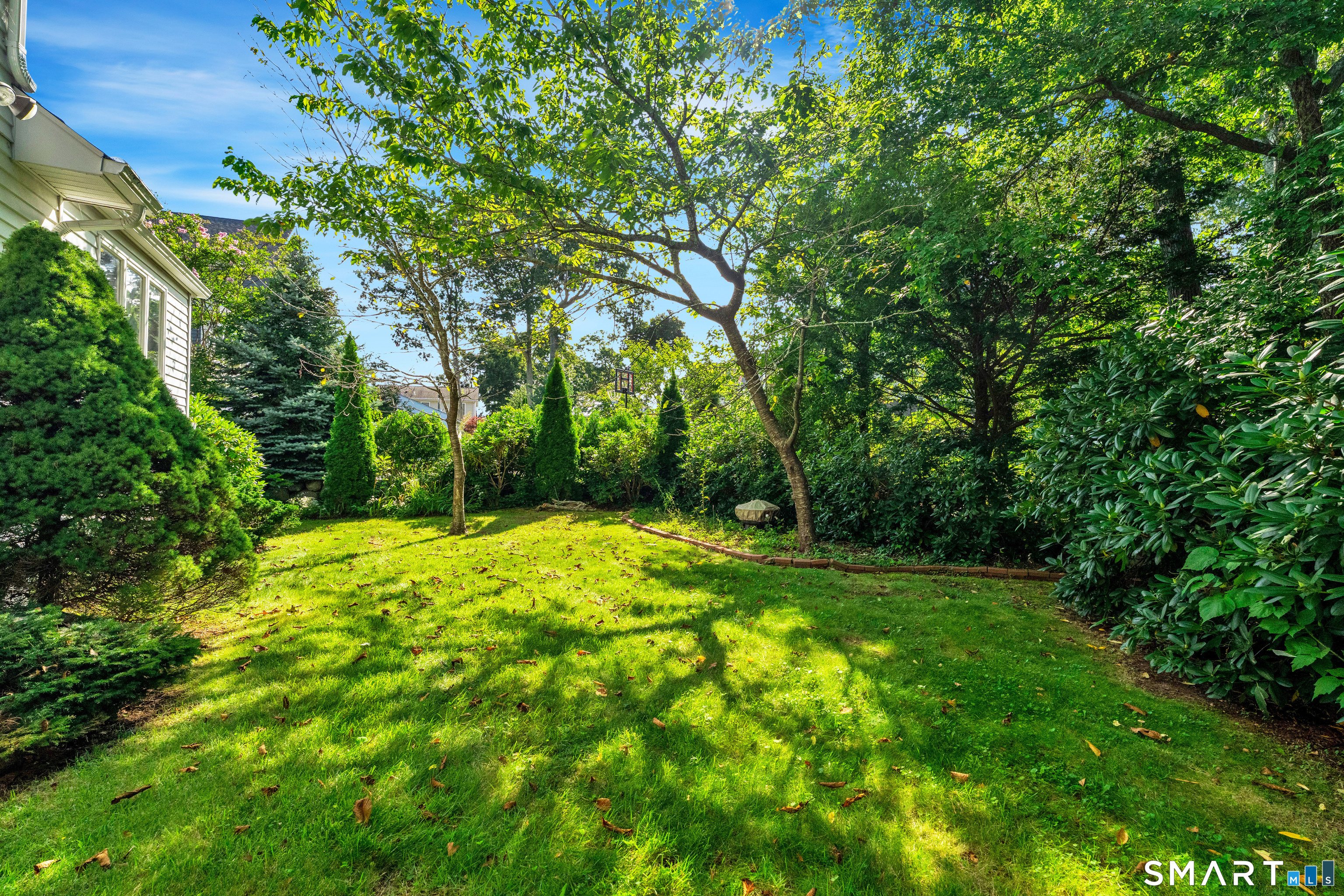 7 Barrett Drive East Lyme CT 06357