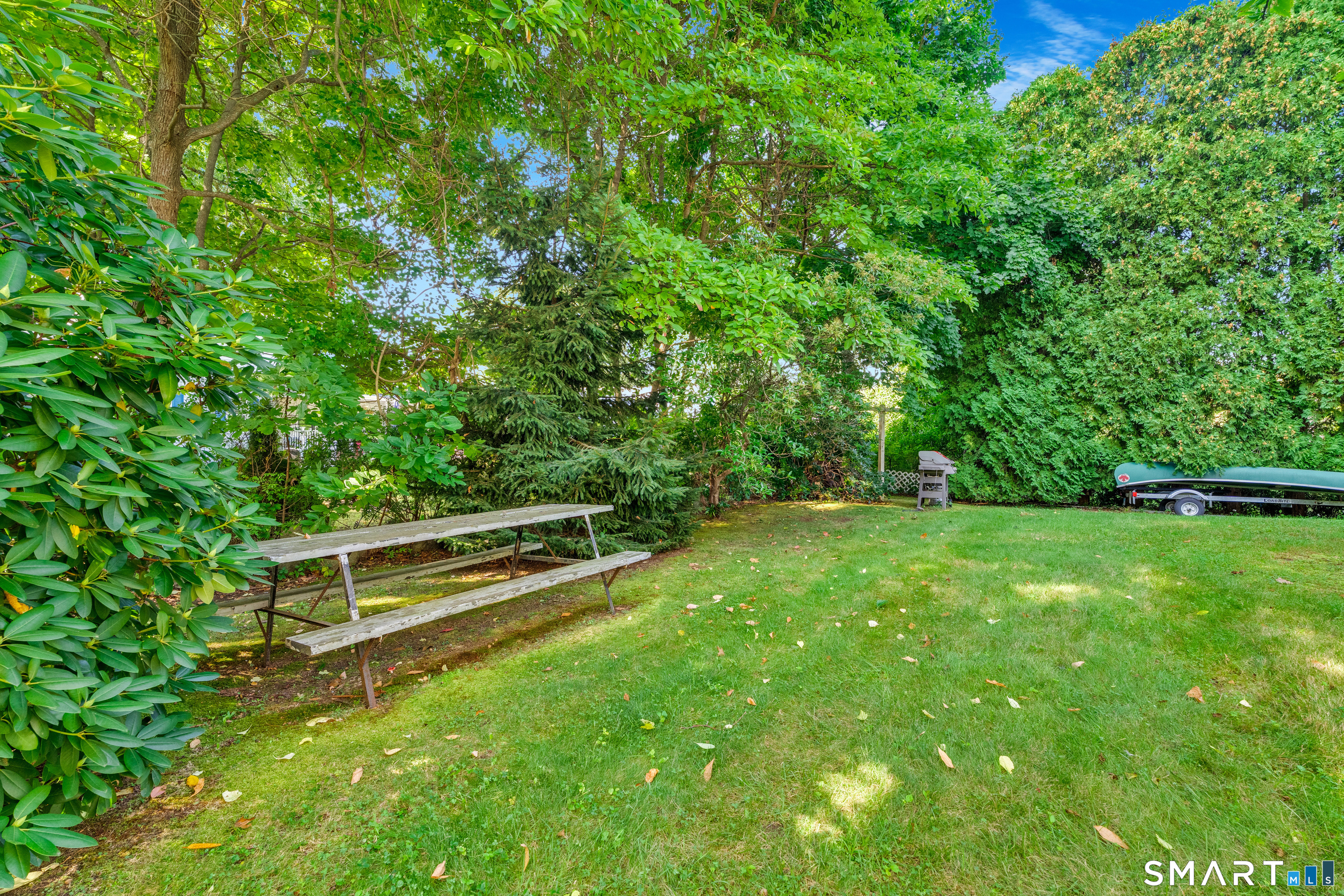 7 Barrett Drive East Lyme CT 06357