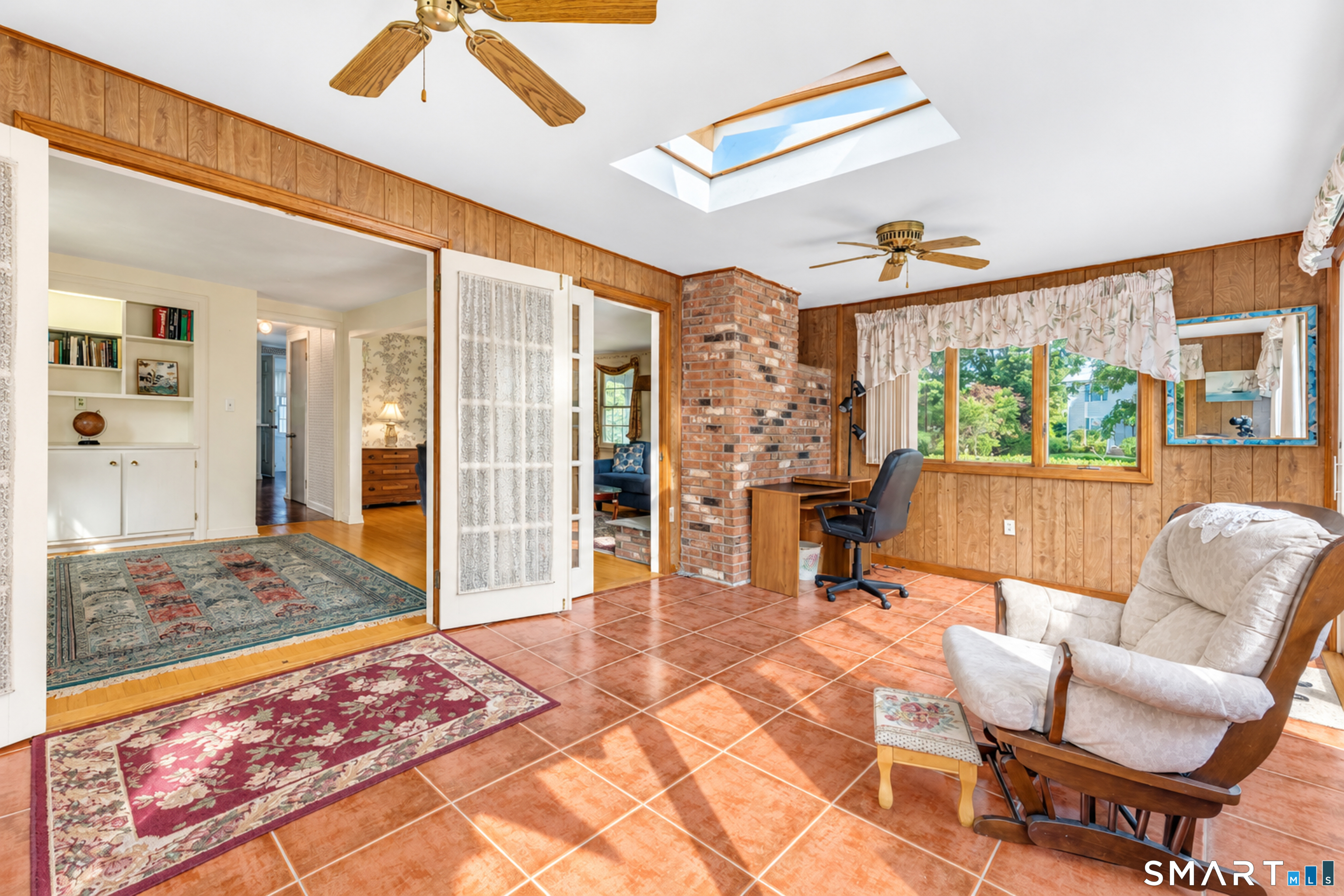 7 Barrett Drive East Lyme CT 06357