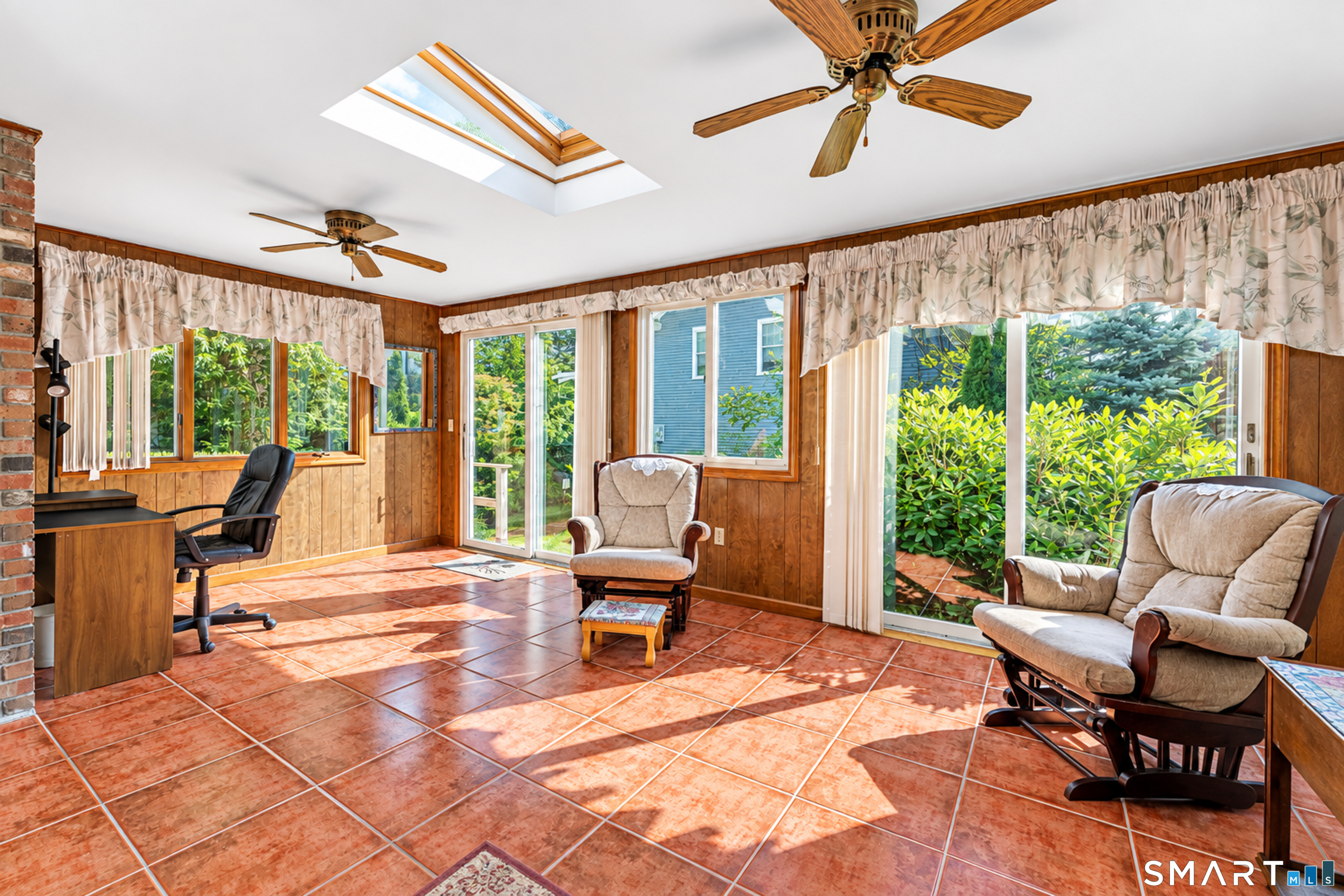 7 Barrett Drive East Lyme CT 06357