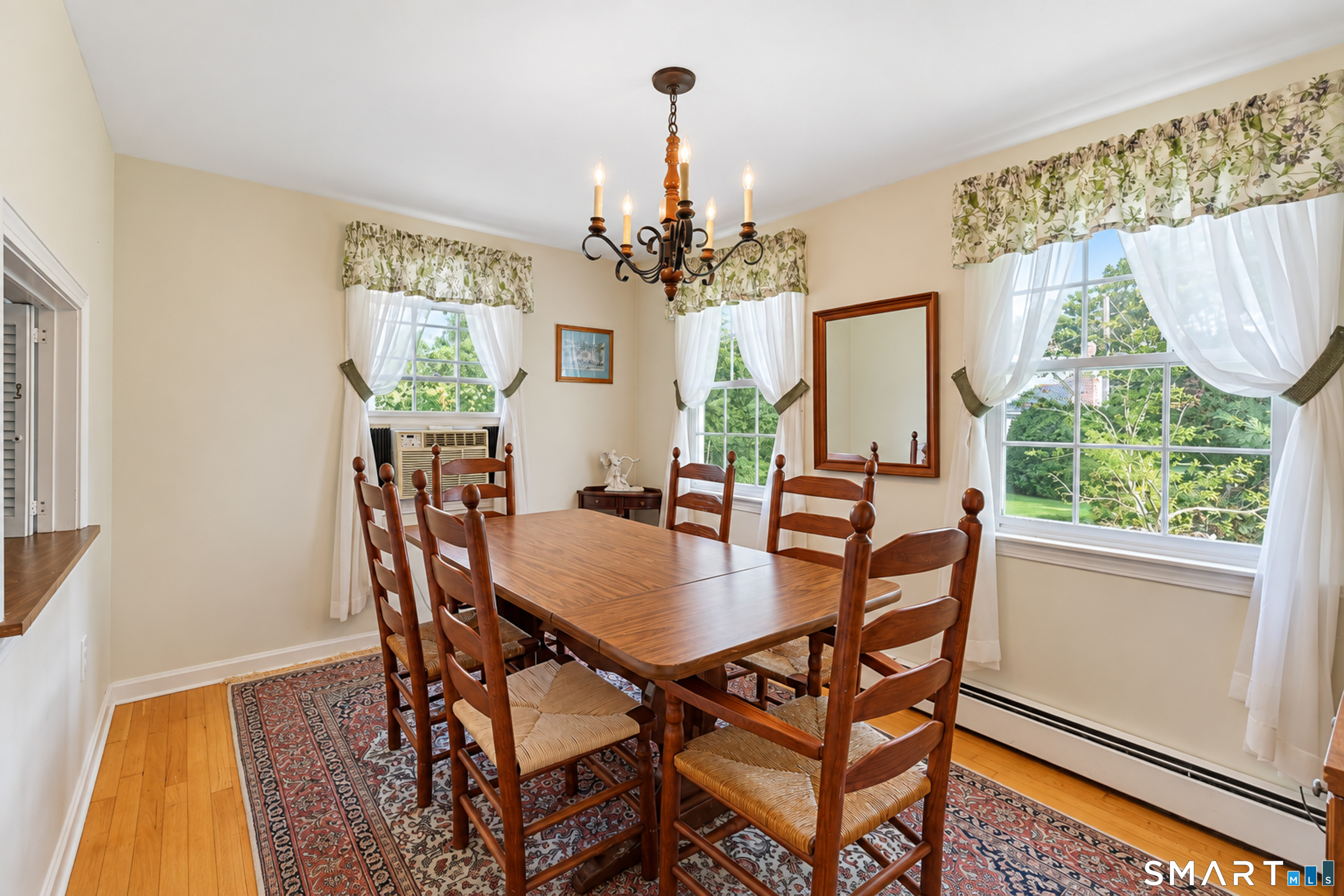 7 Barrett Drive East Lyme CT 06357