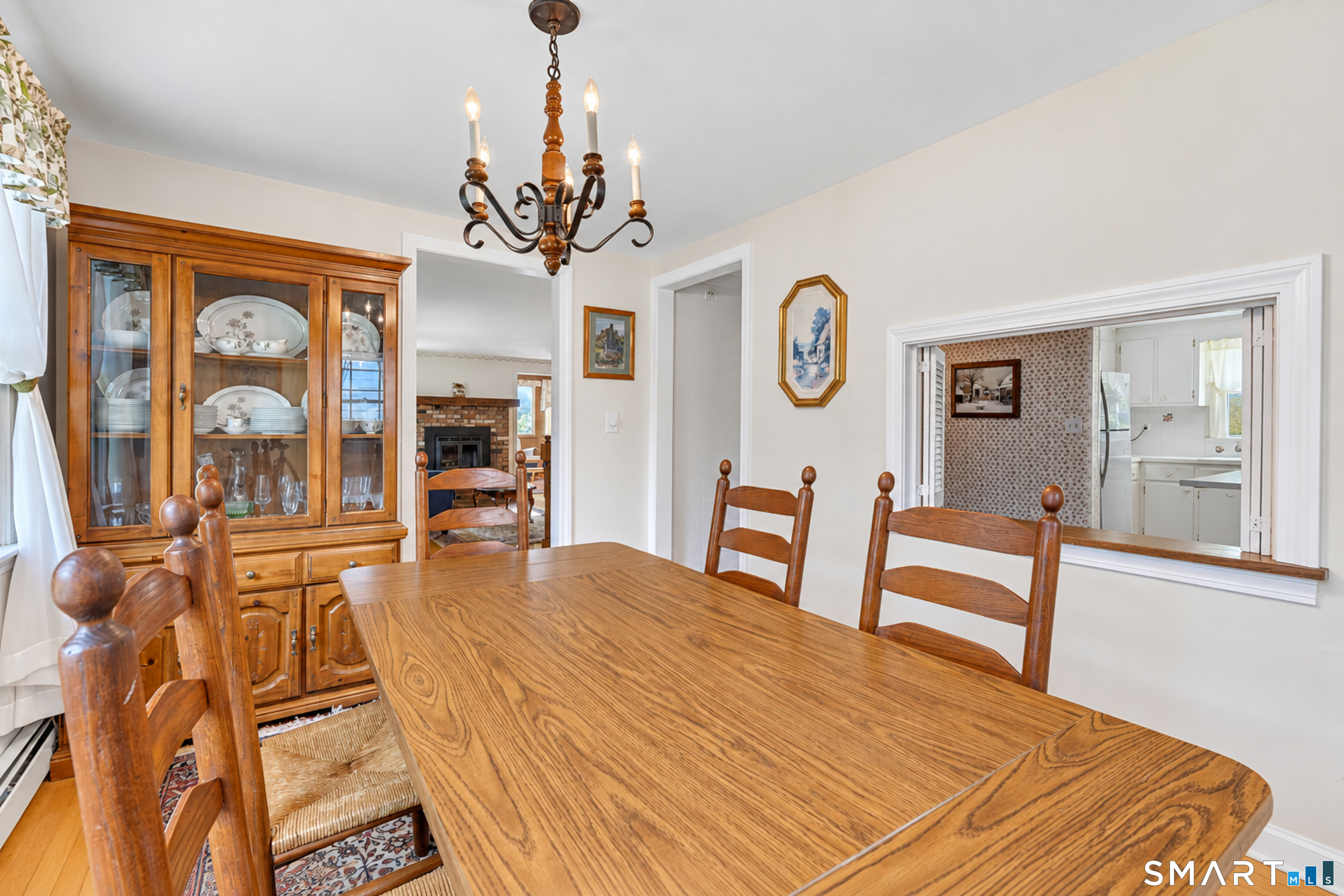 7 Barrett Drive East Lyme CT 06357