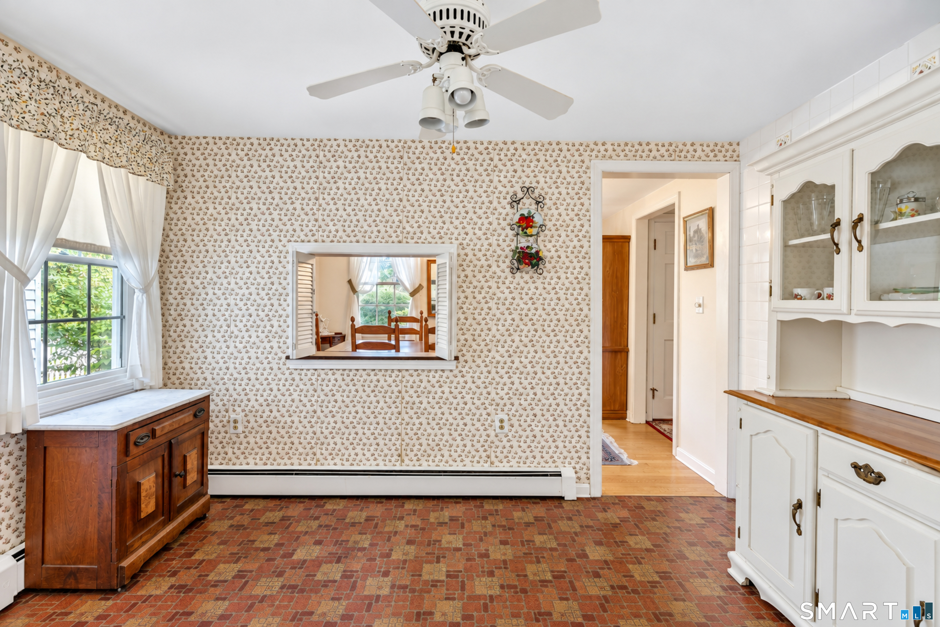 7 Barrett Drive East Lyme CT 06357