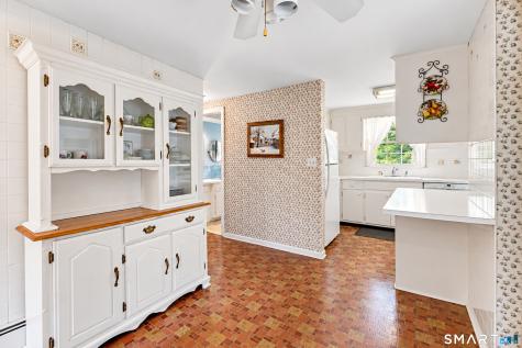 7 Barrett Drive East Lyme CT 06357