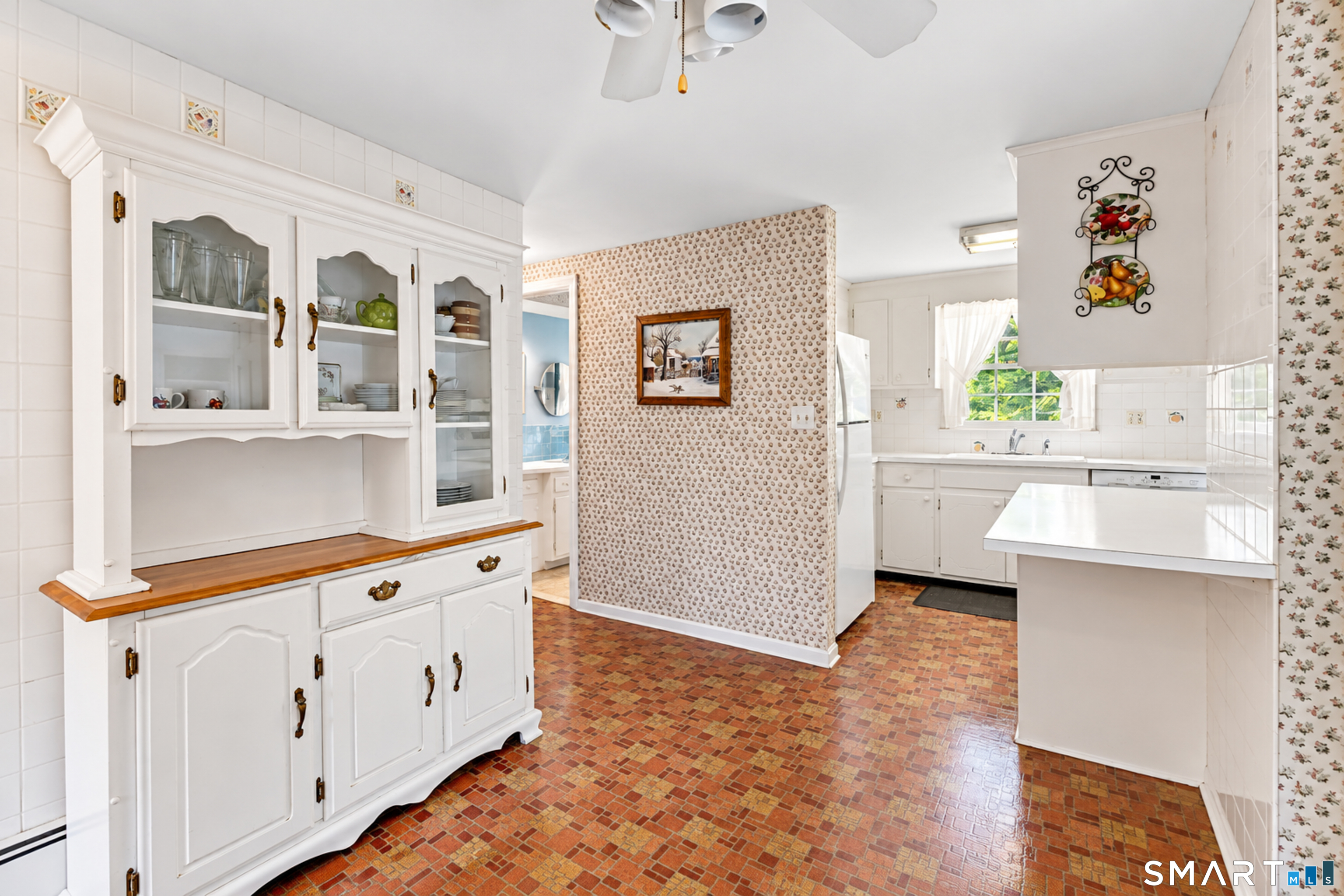 7 Barrett Drive East Lyme CT 06357