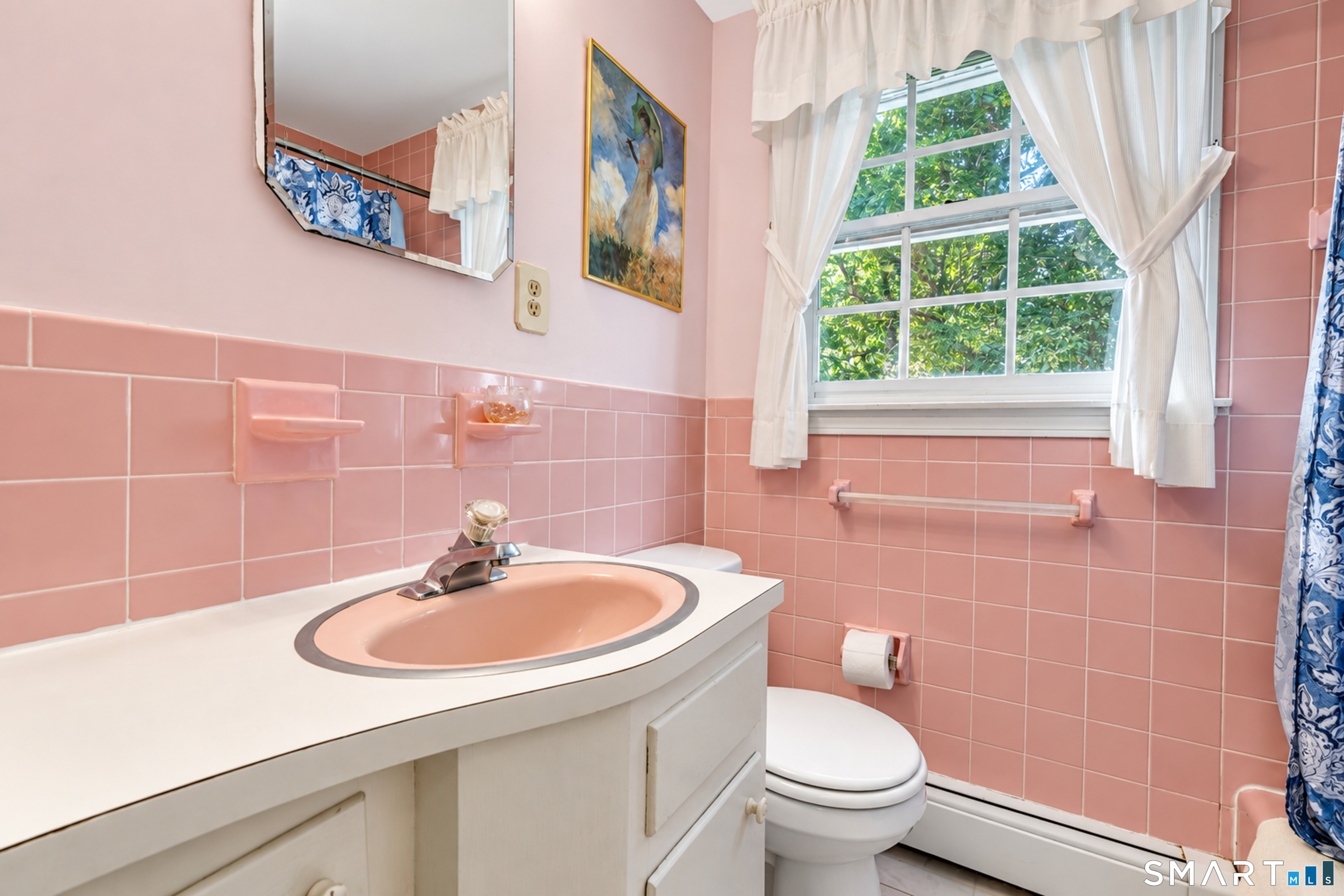 7 Barrett Drive East Lyme CT 06357