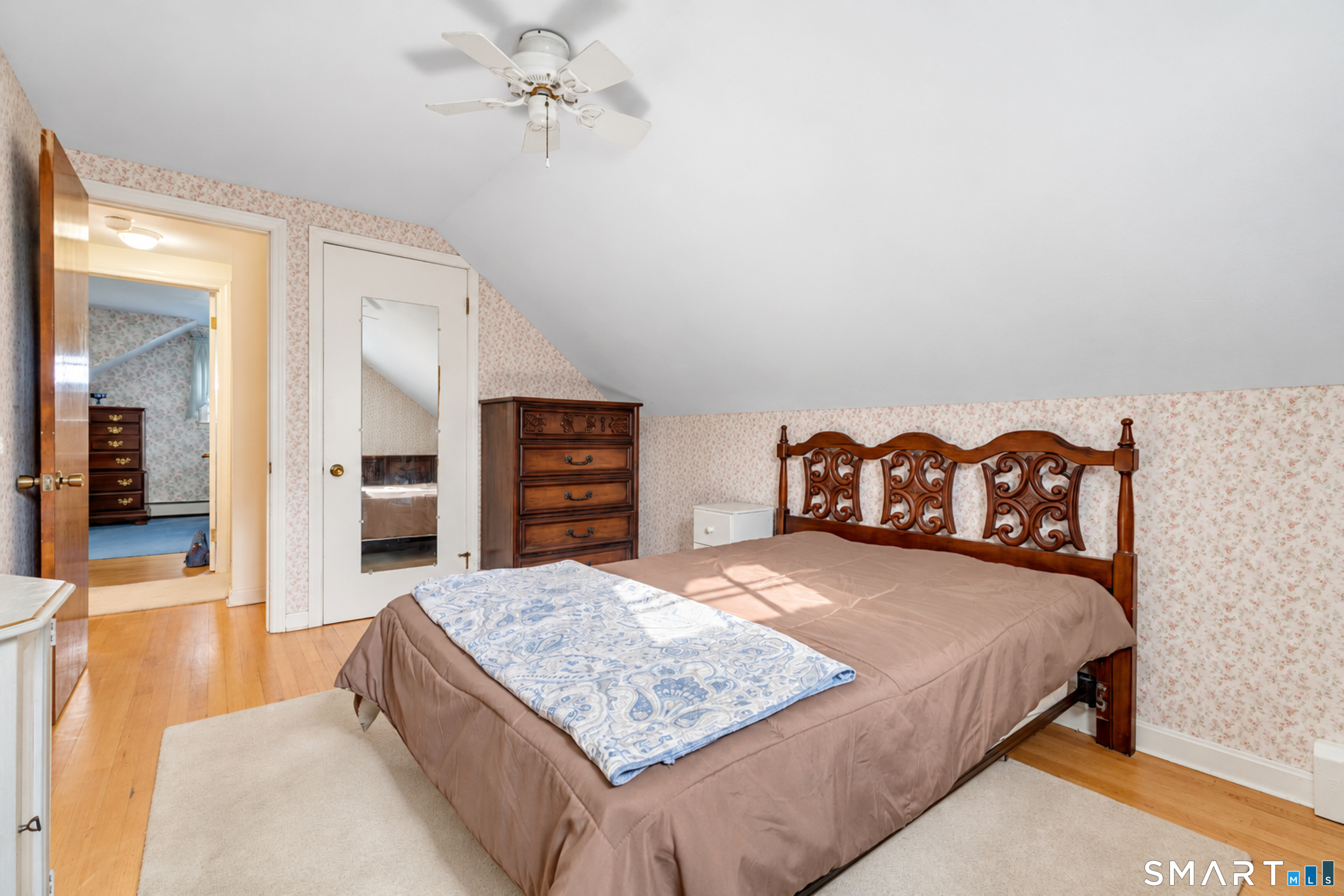 7 Barrett Drive East Lyme CT 06357