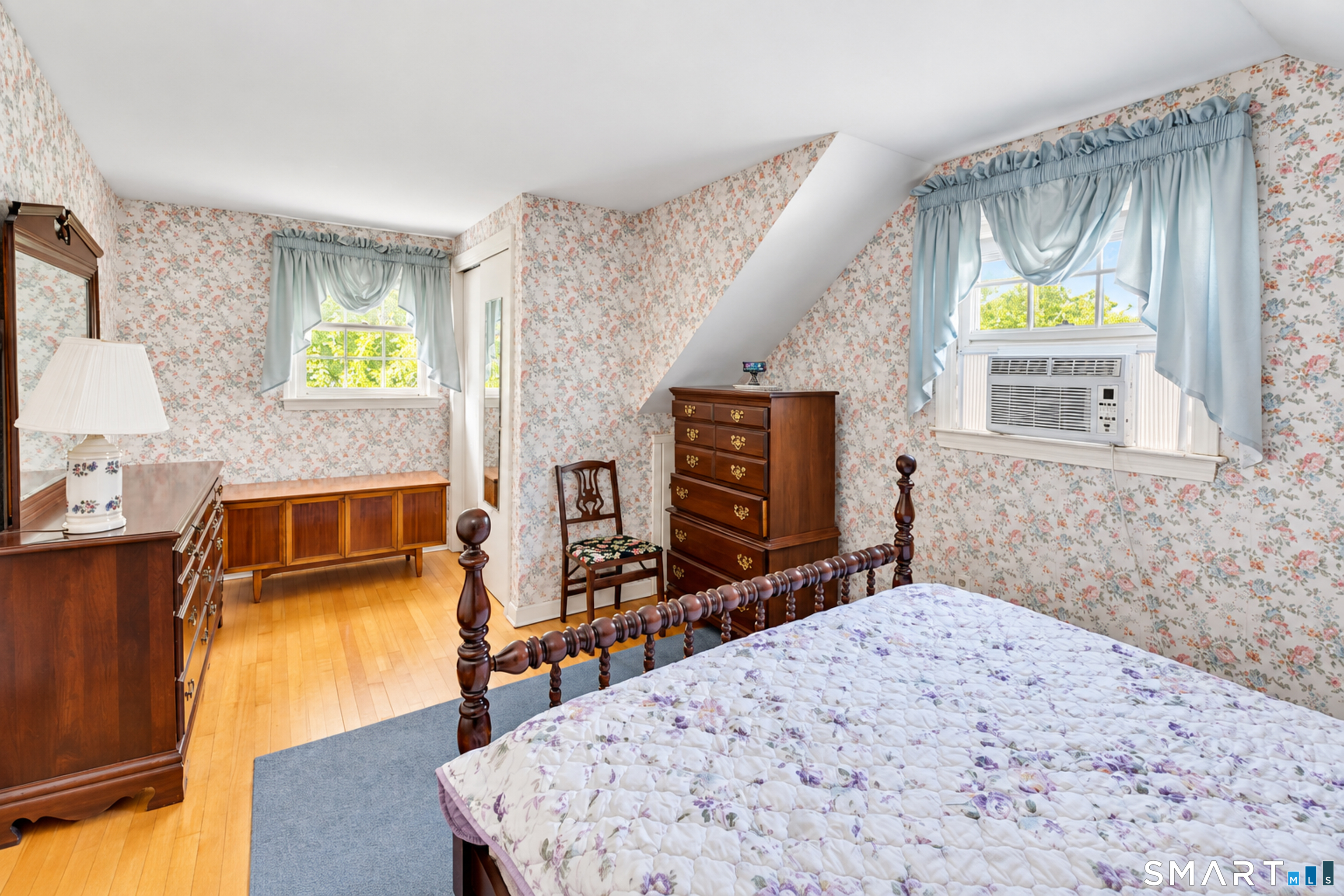 7 Barrett Drive East Lyme CT 06357