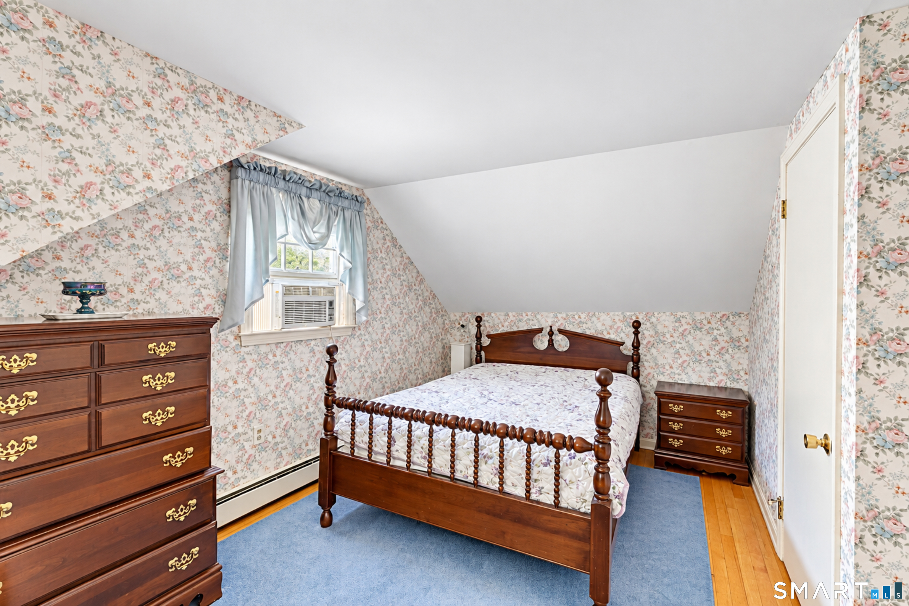 7 Barrett Drive East Lyme CT 06357