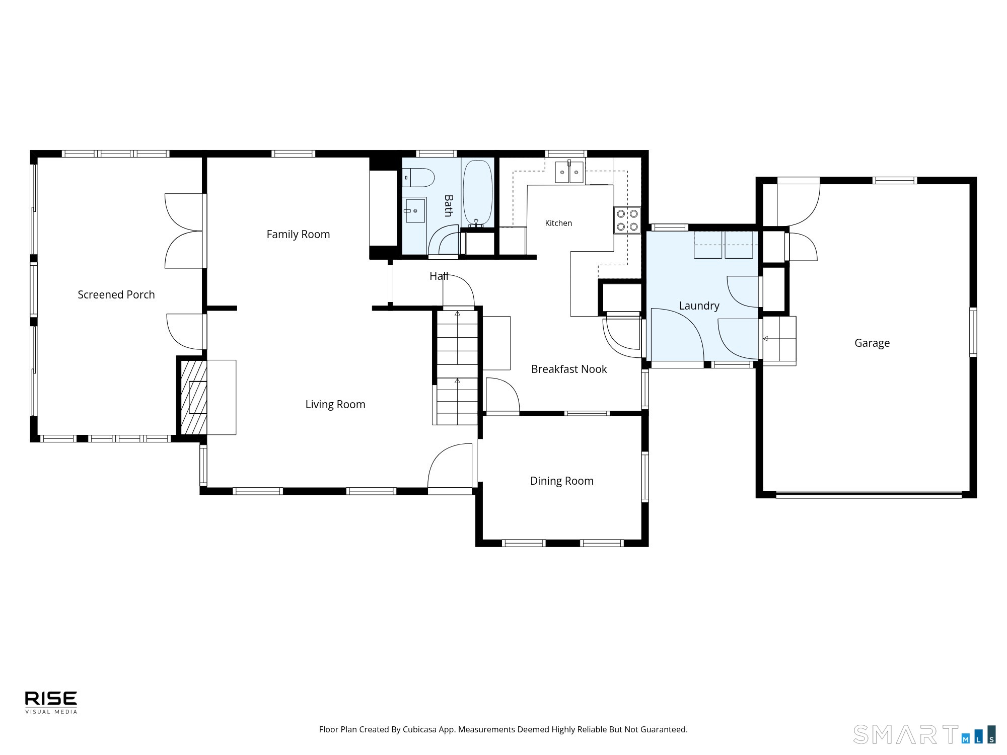 7 Barrett Drive East Lyme CT 06357