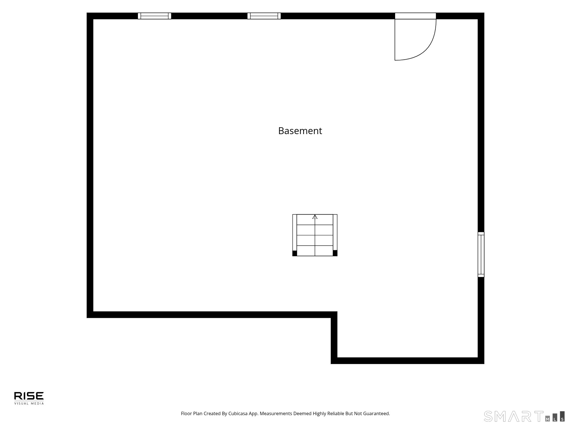 7 Barrett Drive East Lyme CT 06357