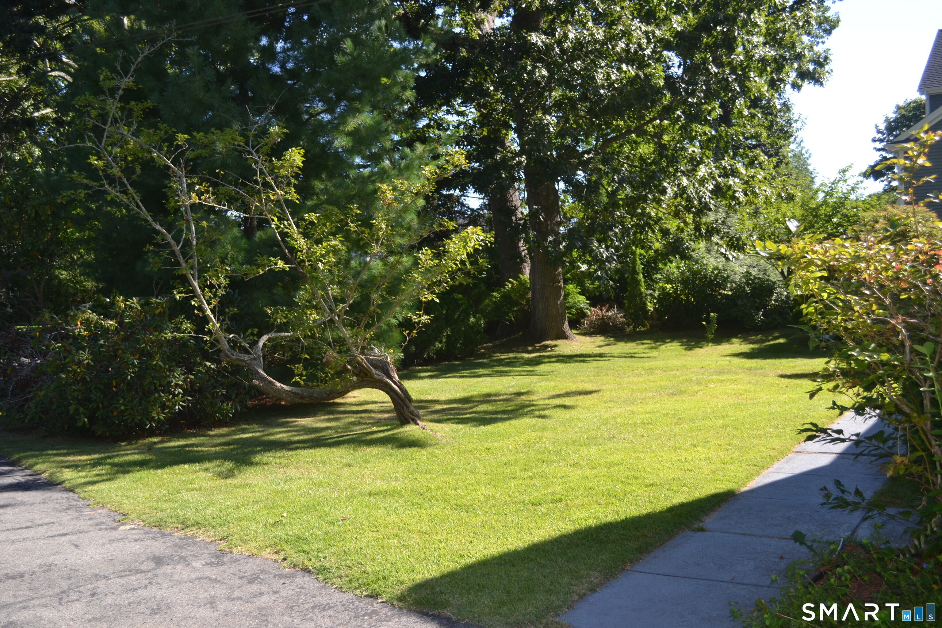 7 Barrett Drive East Lyme CT 06357